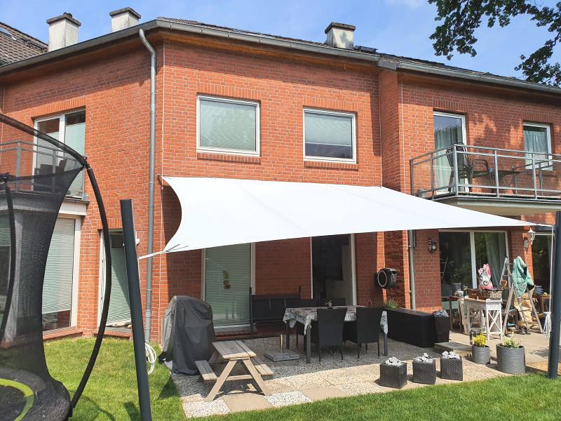 Sonnenschutz nach Maß Cloppenburg, Leer & Wilhelmshaven