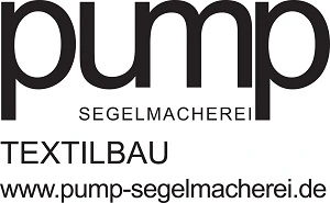 Sonnensegel Cloppenburg | Leer & Wilhelmshaven – PUMP